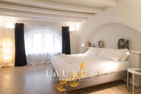 Villa i Milan, Milan, Milan - € 1.960.000 | Ref: LA-5384-1040785 - foto 3