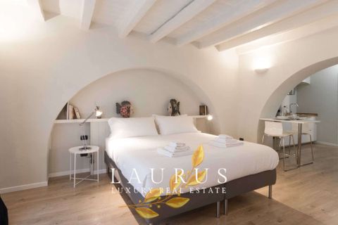 Villa i Milan, Milan, Milan - € 1.960.000 | Ref: LA-5384-1040785 - foto 4
