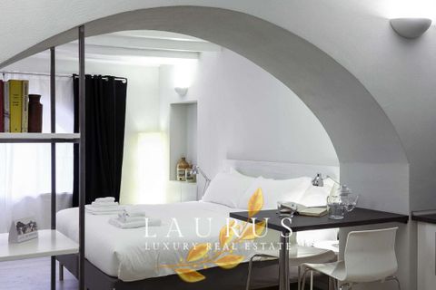 Villa i Milan, Milan, Milan - € 1.960.000 | Ref: LA-5384-1040785 - foto 5