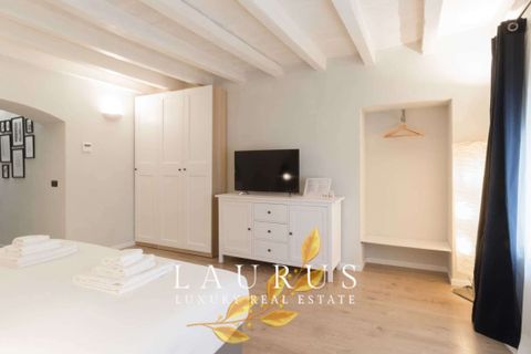 Villa i Milan, Milan, Milan - € 1.960.000 | Ref: LA-5384-1040785 - foto 6