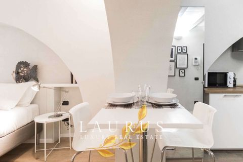 Villa i Milan, Milan, Milan - € 1.960.000 | Ref: LA-5384-1040785 - foto 7