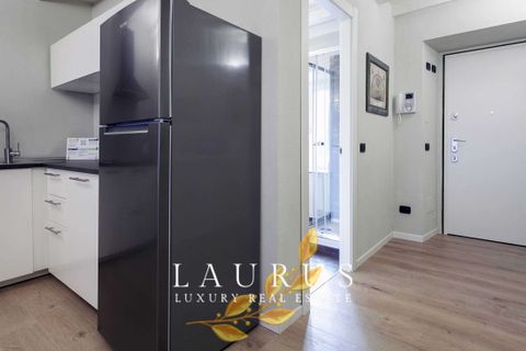 Villa i Milan, Milan, Milan - € 1.960.000 | Ref: LA-5384-1040785 - foto 8