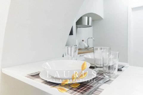 Villa i Milan, Milan, Milan - € 1.960.000 | Ref: LA-5384-1040785 - foto 9