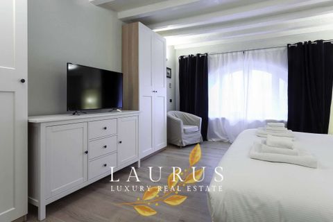 Villa i Milan, Milan, Milan - € 1.960.000 | Ref: LA-5384-1040785 - foto 10