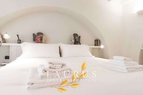 Villa i Milan, Milan, Milan - € 1.960.000 | Ref: LA-5384-1040785 - foto 11