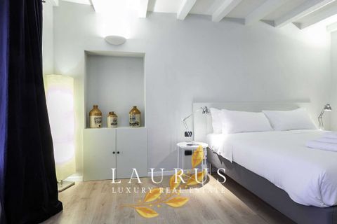 Villa i Milan, Milan, Milan - € 1.960.000 | Ref: LA-5384-1040785 - foto 12