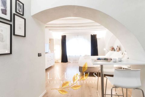 Villa i Milan, Milan, Milan - € 1.960.000 | Ref: LA-5384-1040785 - foto 13
