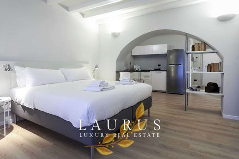 Villa i Milan, Milan, Milan - € 1.960.000 | Ref: LA-5384-1040785 - foto 14