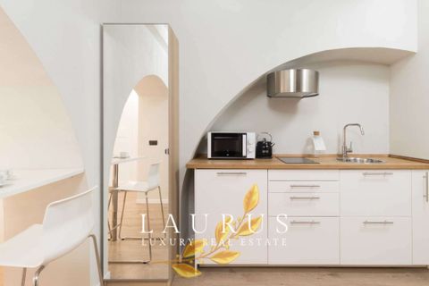 Villa i Milan, Milan, Milan - € 1.960.000 | Ref: LA-5384-1040785 - foto 15