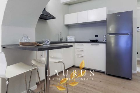 Villa i Milan, Milan, Milan - € 1.960.000 | Ref: LA-5384-1040785 - foto 16