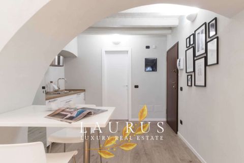 Villa i Milan, Milan, Milan - € 1.960.000 | Ref: LA-5384-1040785 - foto 17