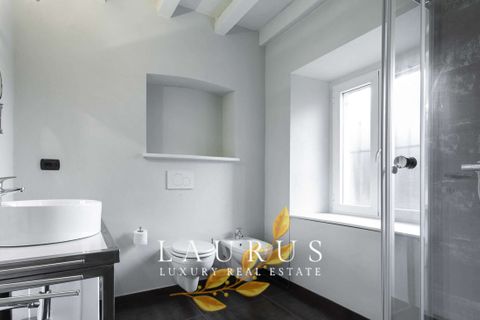 Villa i Milan, Milan, Milan - € 1.960.000 | Ref: LA-5384-1040785 - foto 18