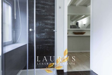 Villa i Milan, Milan, Milan - € 1.960.000 | Ref: LA-5384-1040785 - foto 21