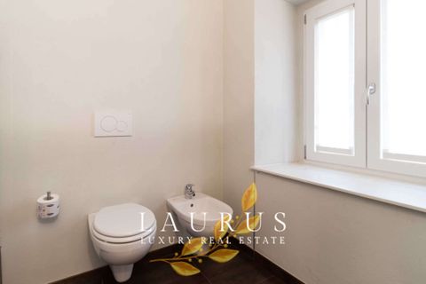 Villa i Milan, Milan, Milan - € 1.960.000 | Ref: LA-5384-1040785 - foto 22