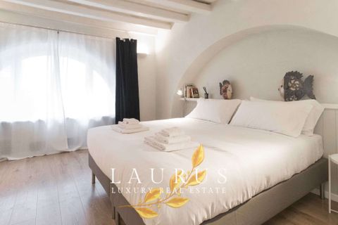 Villa i Milan, Milan, Milan - € 1.960.000 | Ref: LA-5384-1040785 - foto 23