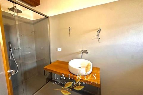 Villa i Florence, Florence, Florence - € 550.000 | Ref: LA-5360-1040809 - foto 2
