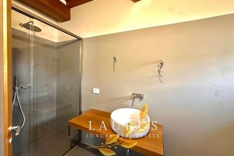 Villa i Florence, Florence, Florence - € 550.000 | Ref: LA-5360-1040809 - foto 3