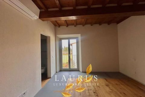 Villa i Florence, Florence, Florence - € 550.000 | Ref: LA-5360-1040809 - foto 4