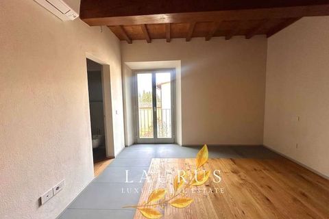 Villa i Florence, Florence, Florence - € 550.000 | Ref: LA-5360-1040809 - foto 5
