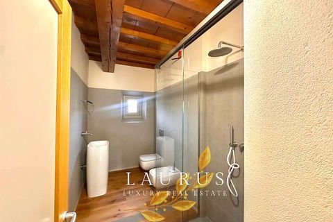 Villa i Florence, Florence, Florence - € 550.000 | Ref: LA-5360-1040809 - foto 6
