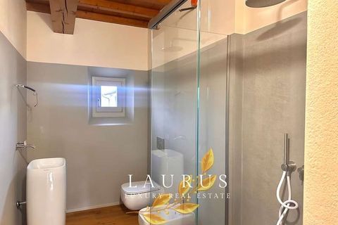 Villa i Florence, Florence, Florence - € 550.000 | Ref: LA-5360-1040809 - foto 7