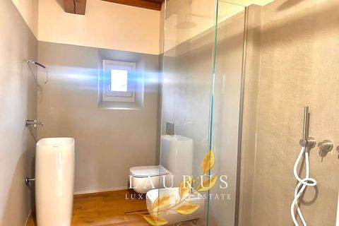 Villa i Florence, Florence, Florence - € 550.000 | Ref: LA-5360-1040809 - foto 8