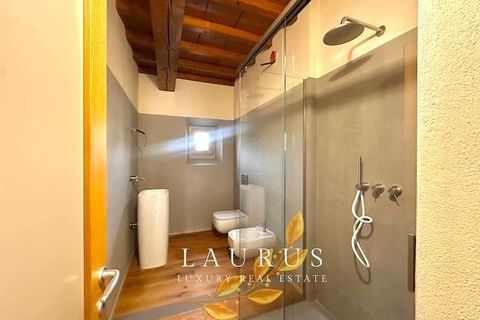Villa i Florence, Florence, Florence - € 550.000 | Ref: LA-5360-1040809 - foto 9