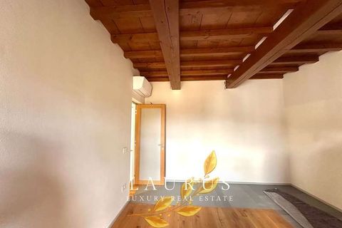 Villa i Florence, Florence, Florence - € 550.000 | Ref: LA-5360-1040809 - foto 10