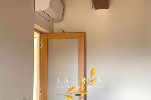 Villa i Florence, Florence, Florence - € 550.000 | Ref: LA-5360-1040809 - foto 11