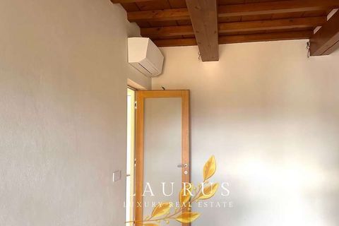 Villa i Florence, Florence, Florence - € 550.000 | Ref: LA-5360-1040809 - foto 12