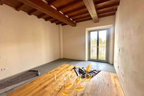 Villa i Florence, Florence, Florence - € 550.000 | Ref: LA-5360-1040809 - foto 13