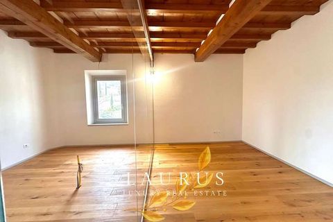 Villa i Florence, Florence, Florence - € 550.000 | Ref: LA-5360-1040809 - foto 14