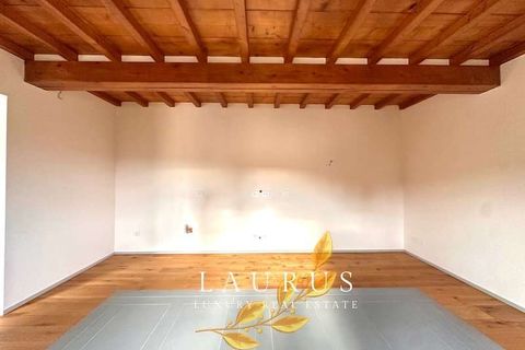 Villa i Florence, Florence, Florence - € 550.000 | Ref: LA-5360-1040809 - foto 15