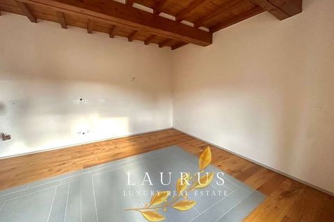 Villa i Florence, Florence, Florence - € 550.000 | Ref: LA-5360-1040809 - foto 16