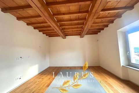 Villa i Florence, Florence, Florence - € 550.000 | Ref: LA-5360-1040809 - foto 17