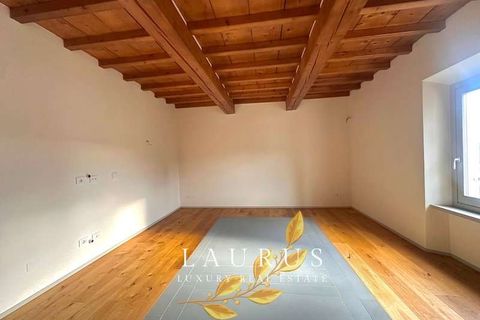 Villa i Florence, Florence, Florence - € 550.000 | Ref: LA-5360-1040809 - foto 18