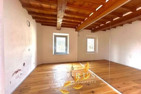 Villa i Florence, Florence, Florence - € 550.000 | Ref: LA-5360-1040809 - foto 19