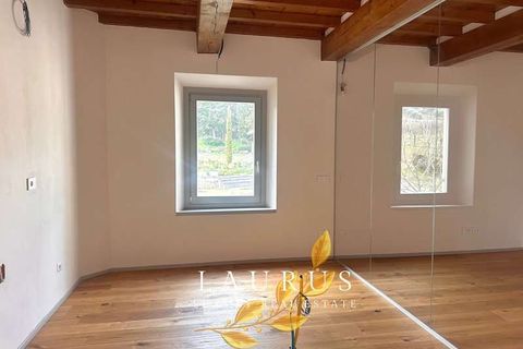 Villa i Florence, Florence, Florence - € 550.000 | Ref: LA-5360-1040809 - foto 20