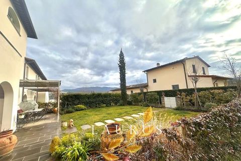 Villa i Florence, Florence, Florence - € 550.000 | Ref: LA-5360-1040809 - foto 21