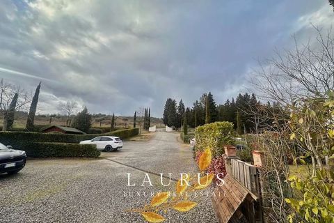 Villa i Florence, Florence, Florence - € 550.000 | Ref: LA-5360-1040809 - foto 23