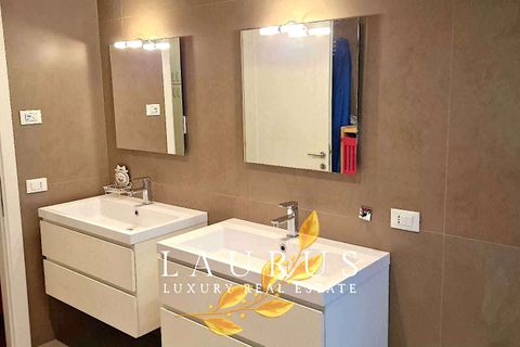 Villa i Venice, Venice, Venice - € 650.000 | Ref: LA-5260-1040905 - foto 2