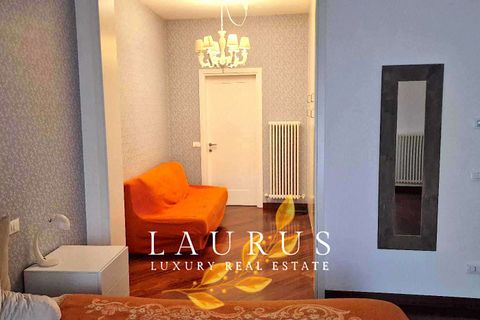 Villa i Venice, Venice, Venice - € 650.000 | Ref: LA-5260-1040905 - foto 3