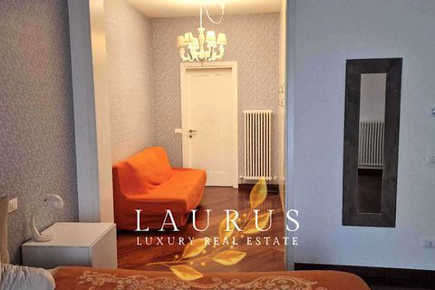 Villa i Venice, Venice, Venice - € 650.000 | Ref: LA-5260-1040905 - foto 5
