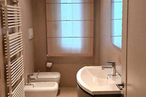 Villa i Venice, Venice, Venice - € 650.000 | Ref: LA-5260-1040905 - foto 8