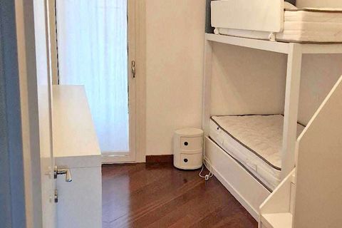 Villa i Venice, Venice, Venice - € 650.000 | Ref: LA-5260-1040905 - foto 9