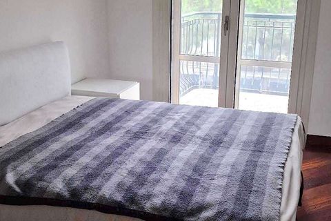 Villa i Venice, Venice, Venice - € 650.000 | Ref: LA-5260-1040905 - foto 10