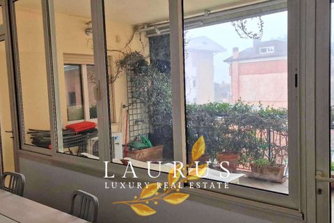 Villa i Venice, Venice, Venice - € 650.000 | Ref: LA-5260-1040905 - foto 12