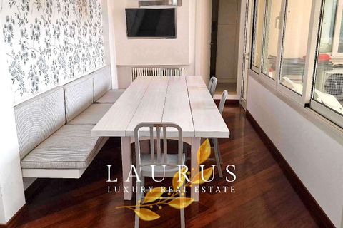 Villa i Venice, Venice, Venice - € 650.000 | Ref: LA-5260-1040905 - foto 13