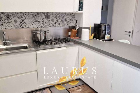 Villa i Venice, Venice, Venice - € 650.000 | Ref: LA-5260-1040905 - foto 14