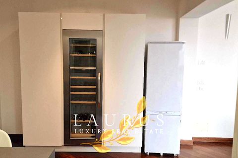 Villa i Venice, Venice, Venice - € 650.000 | Ref: LA-5260-1040905 - foto 15